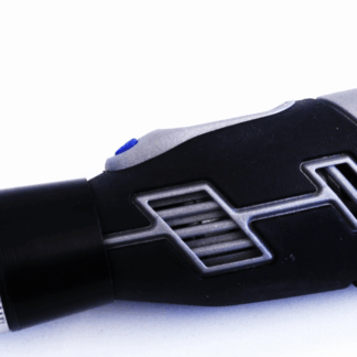 Abisolieren ISO MAP ACCU IC / ISO MAP ACCU S