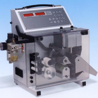 Ablängmaschine SP101