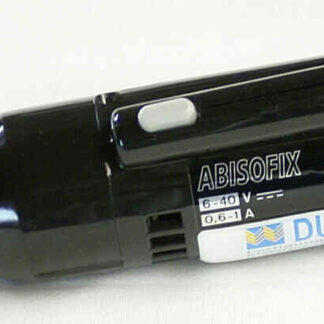 Abisolieren ABISOFIX