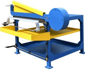 Tafelschere IsoCut D