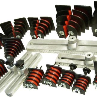 Wickelgerät Universal